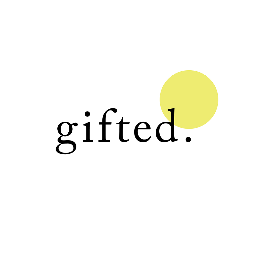 gifted_logo