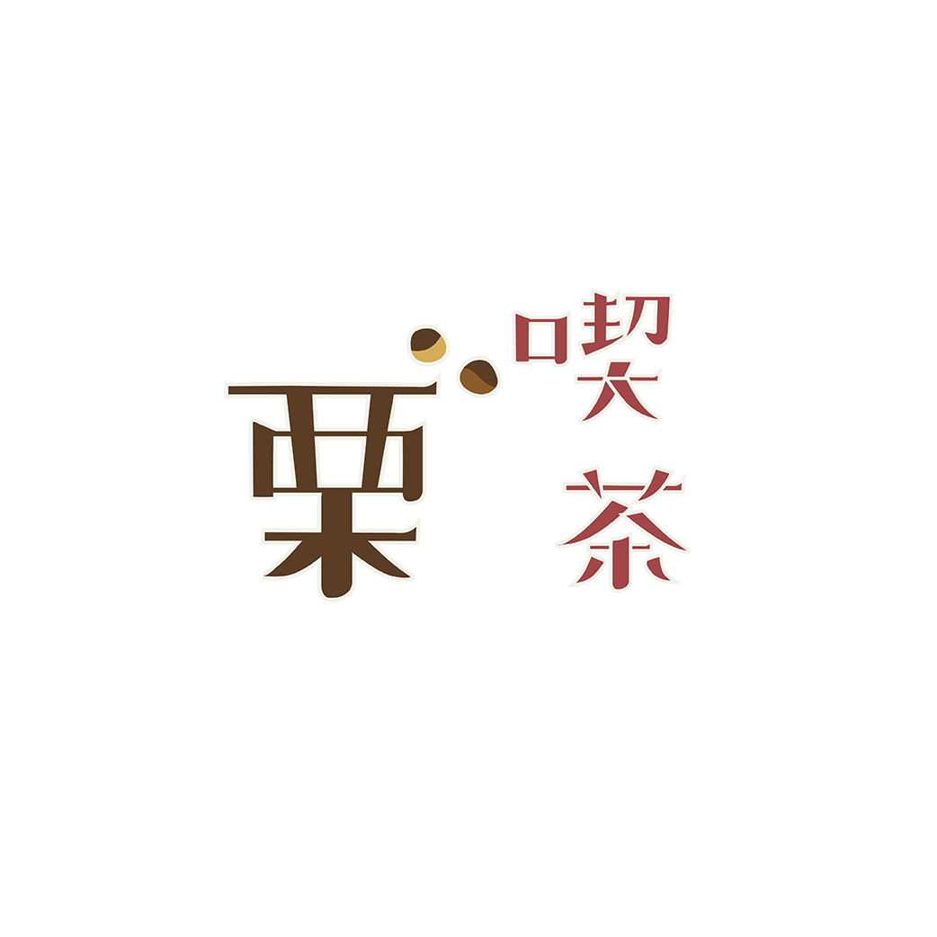 guri_logo