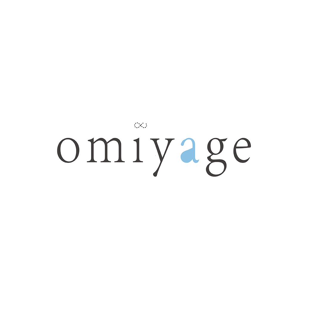 omiyage_logo