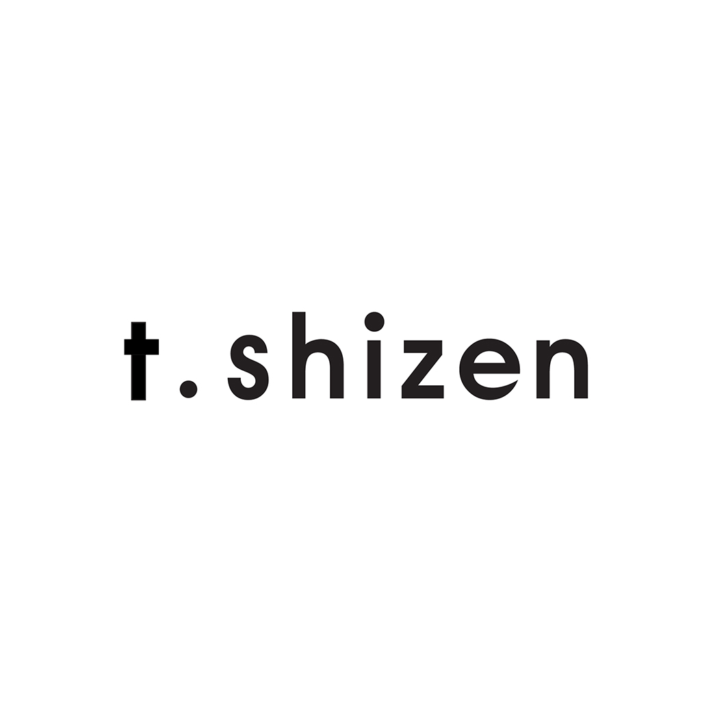 shizen_logo